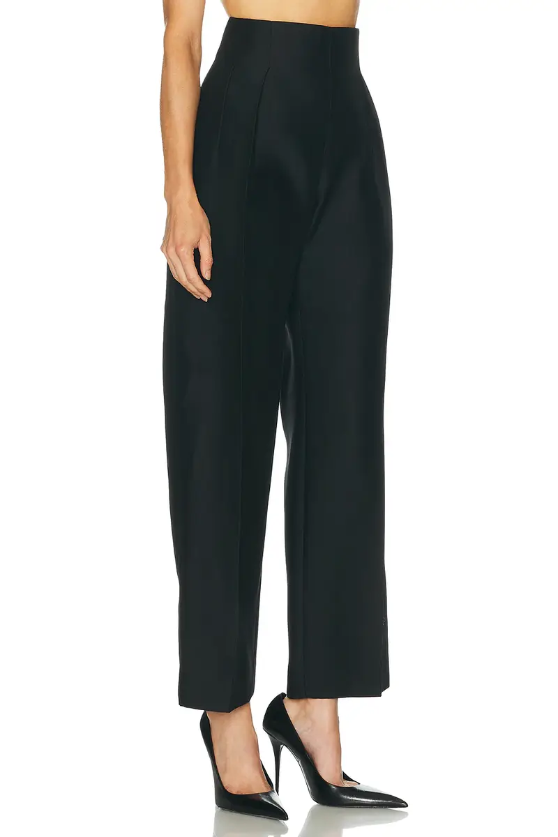 Khaite Somera Pant | Thumbnail 2 Khaite Somera Pant | Thumbnail 2