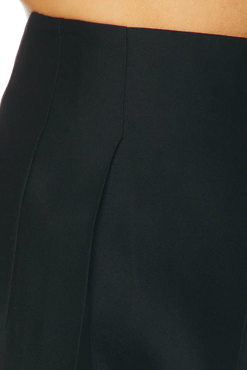 Khaite Somera Pant | Thumbnail 6 Khaite Somera Pant | Thumbnail 6