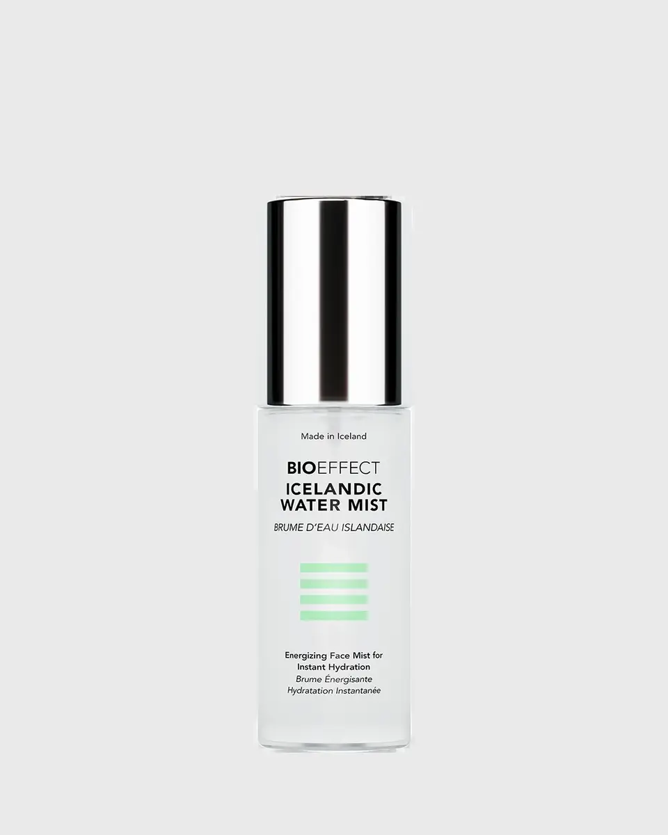 Bioeffect Icelandic Water Mist, 2.4 oz. | Thumbnail 2 Bioeffect Icelandic Water Mist, 2.4 oz. | Thumbnail 2