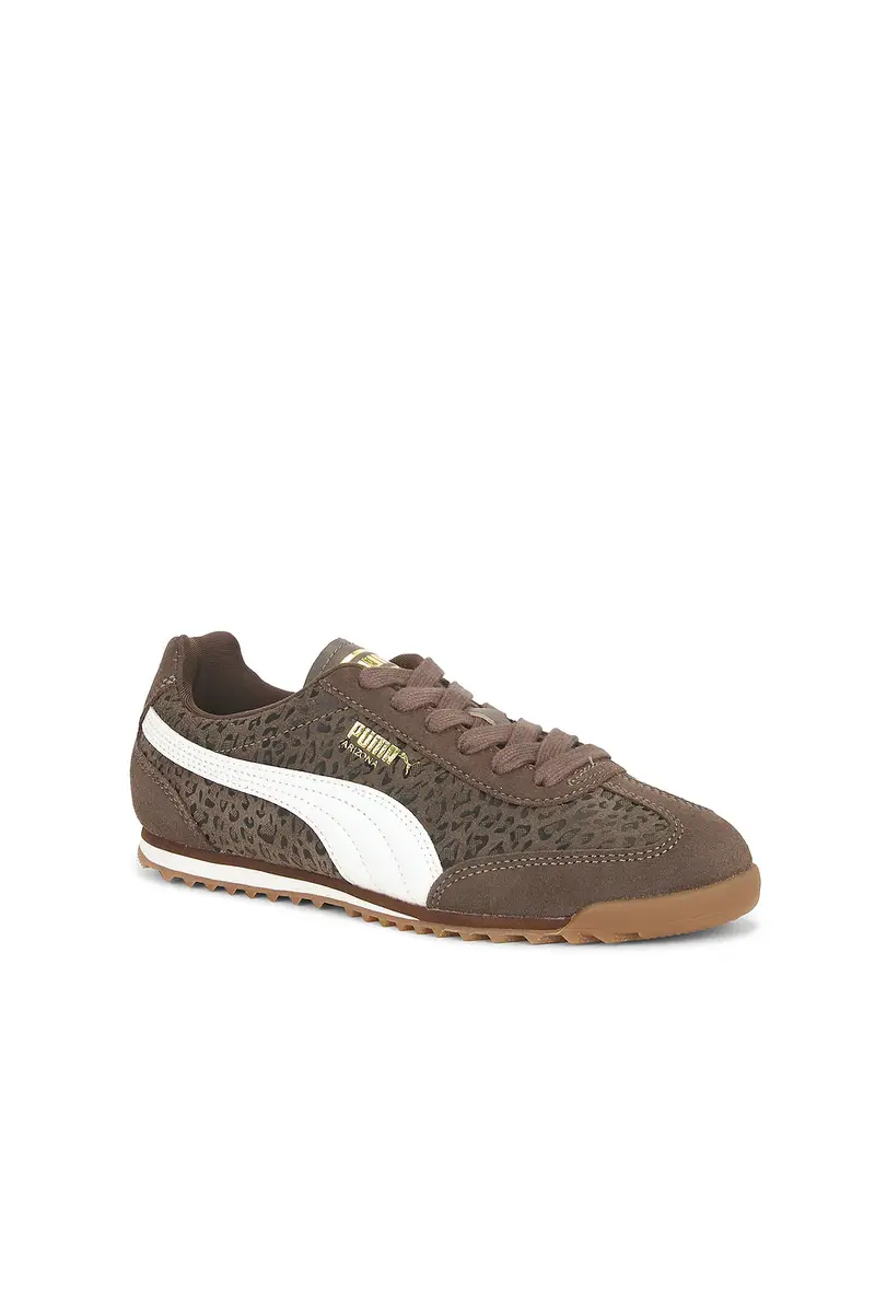 Puma Select Arizona Cat Sneaker | Thumbnail 2 Puma Select Arizona Cat Sneaker | Thumbnail 2