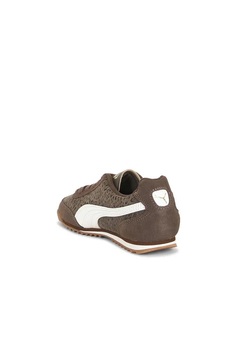Puma Select Arizona Cat Sneaker | Thumbnail 3 Puma Select Arizona Cat Sneaker | Thumbnail 3