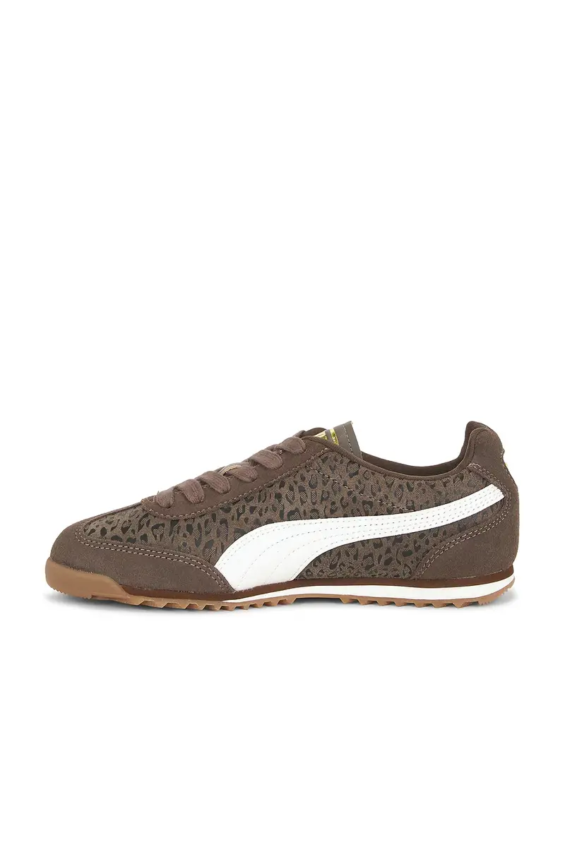 Puma Select Arizona Cat Sneaker | Thumbnail 5 Puma Select Arizona Cat Sneaker | Thumbnail 5
