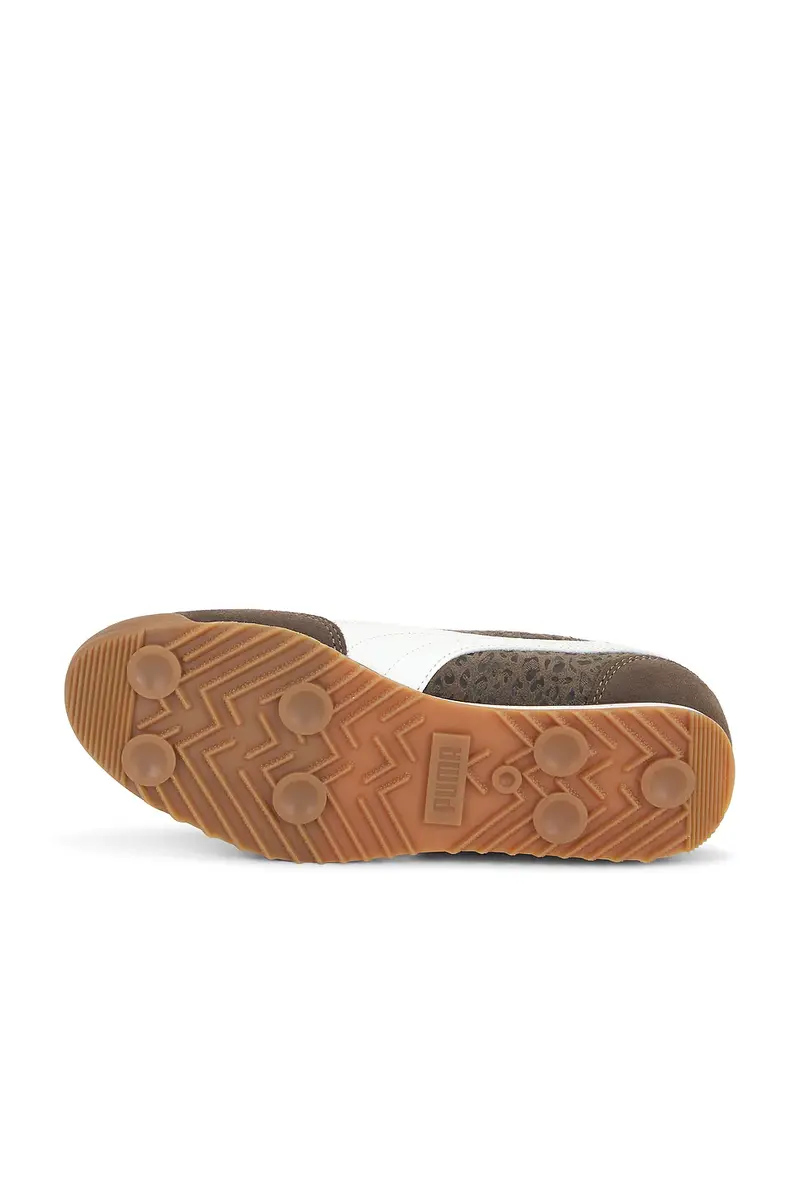 Puma Select Arizona Cat Sneaker | Thumbnail 6 Puma Select Arizona Cat Sneaker | Thumbnail 6