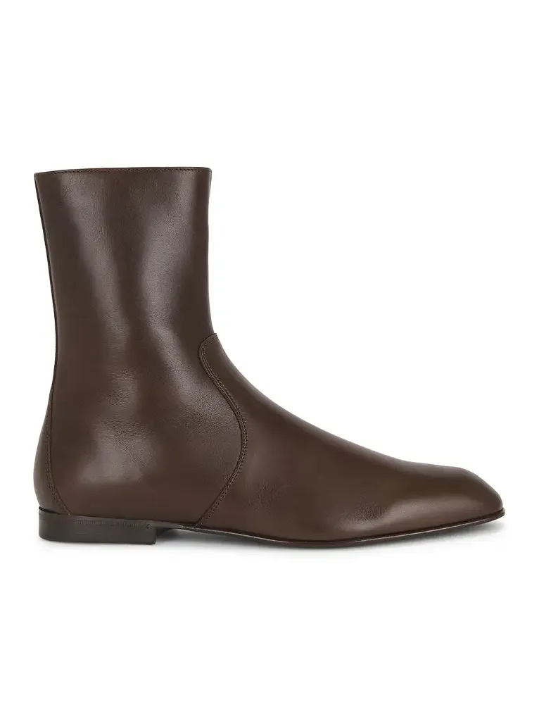 Colt Ankle Boot Colt Ankle Boot