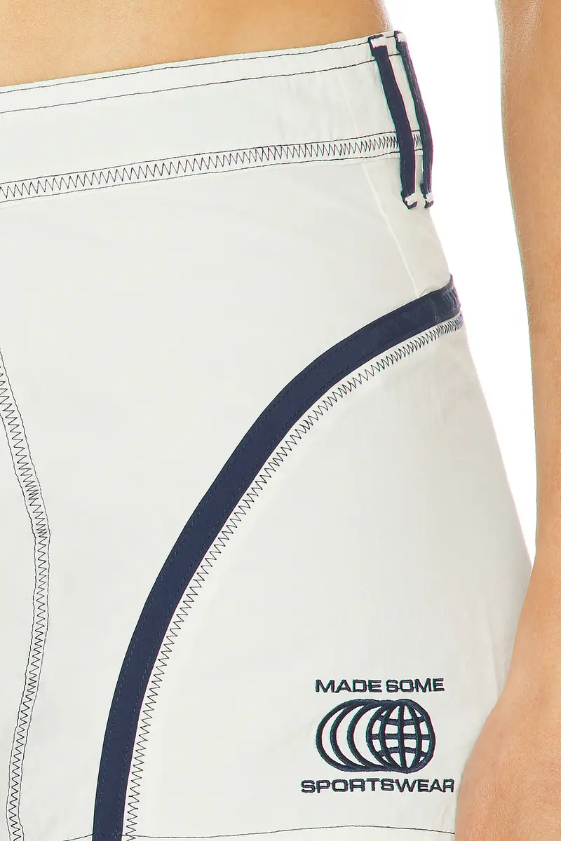 Made Some Sportswear Short Short | Thumbnail 6