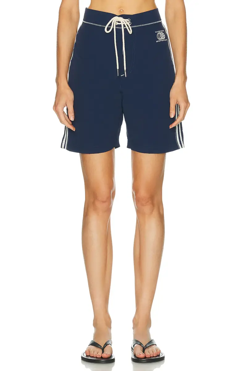 Made Some Sportswear Long Short | Thumbnail 2