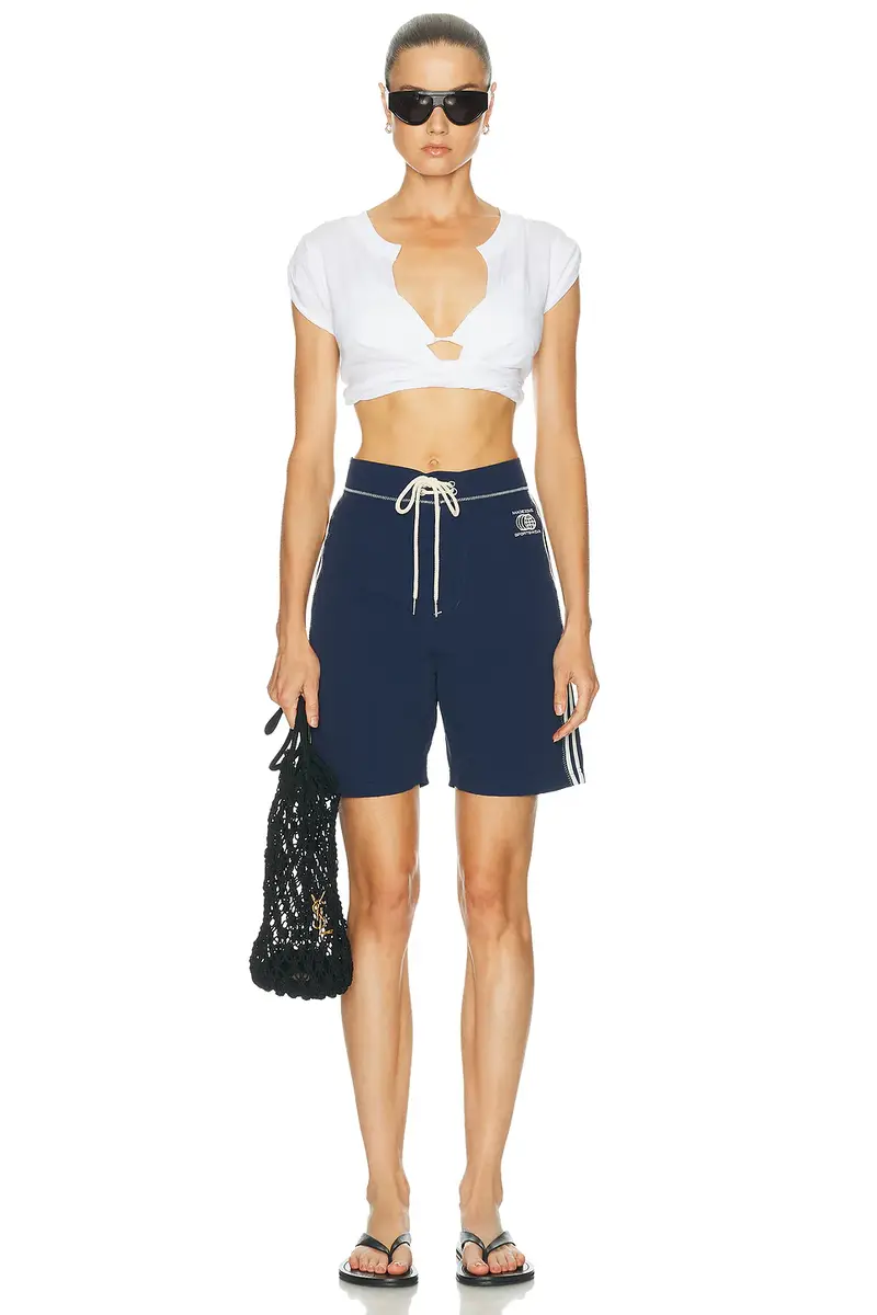 Made Some Sportswear Long Short | Thumbnail 5