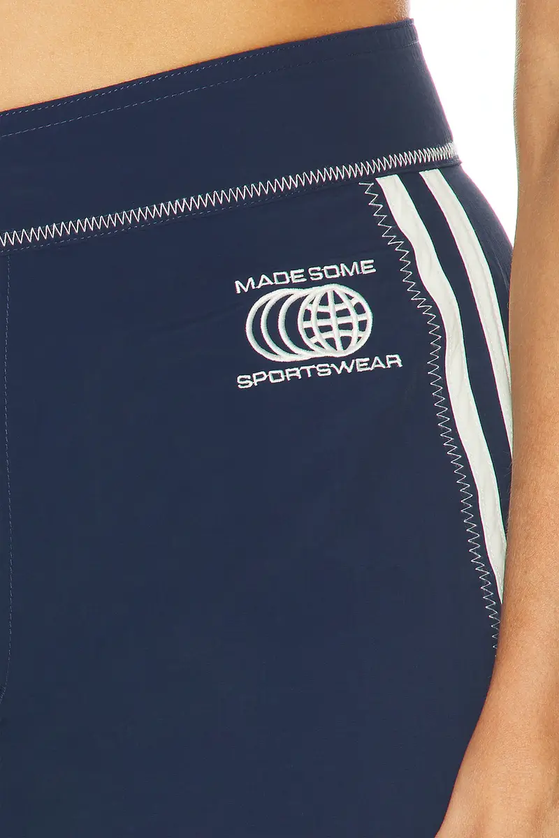 Made Some Sportswear Long Short | Thumbnail 6