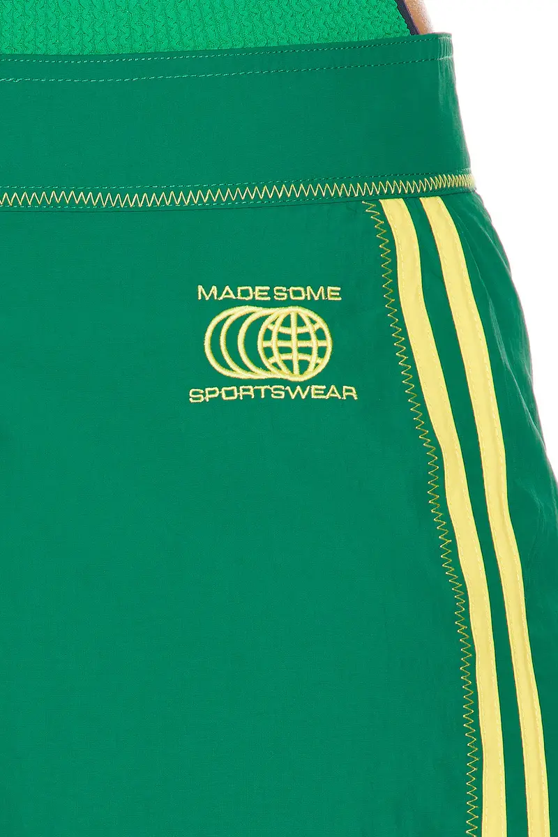 Made Some Sportswear Long Short | Thumbnail 6