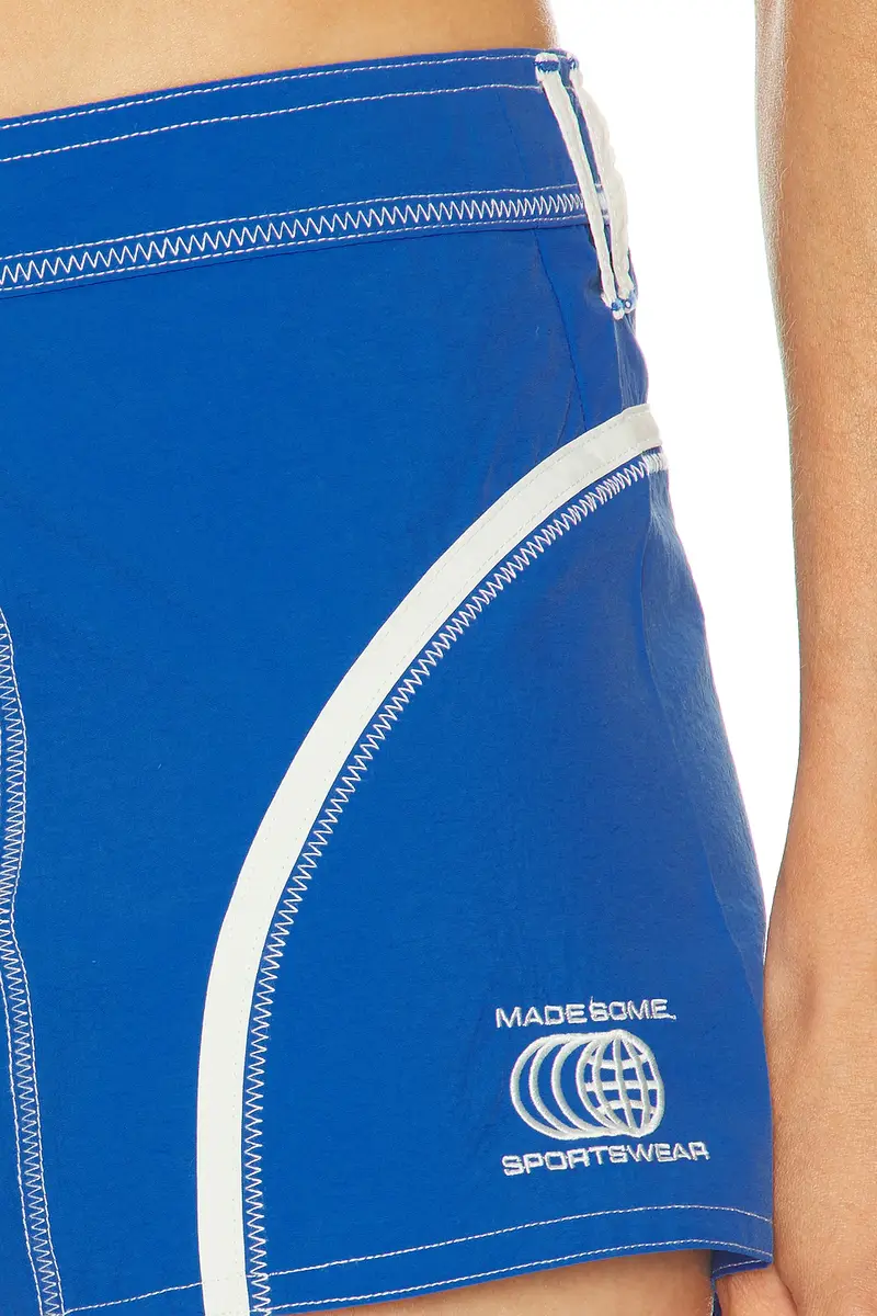 Made Some Sportswear Short Short | Thumbnail 6