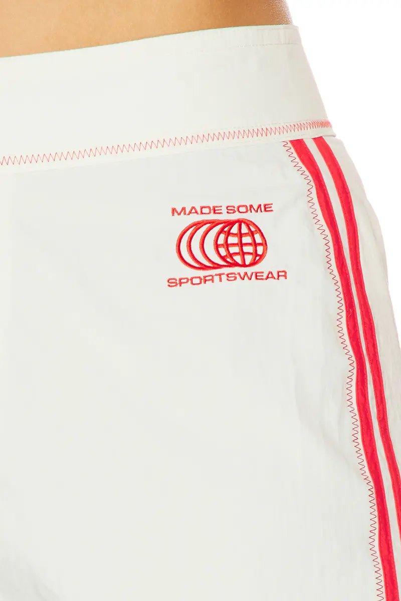 Made Some Sportswear Long Short | Thumbnail 6