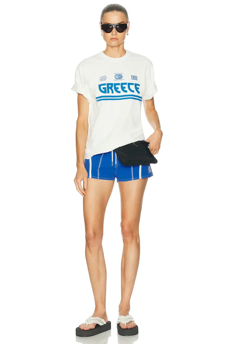 Made Some Sportswear Greece Tee | Thumbnail 4 Made Some Sportswear Greece Tee | Thumbnail 4