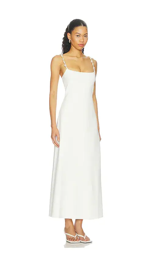 Cult Gaia Finley Dress | Thumbnail 2