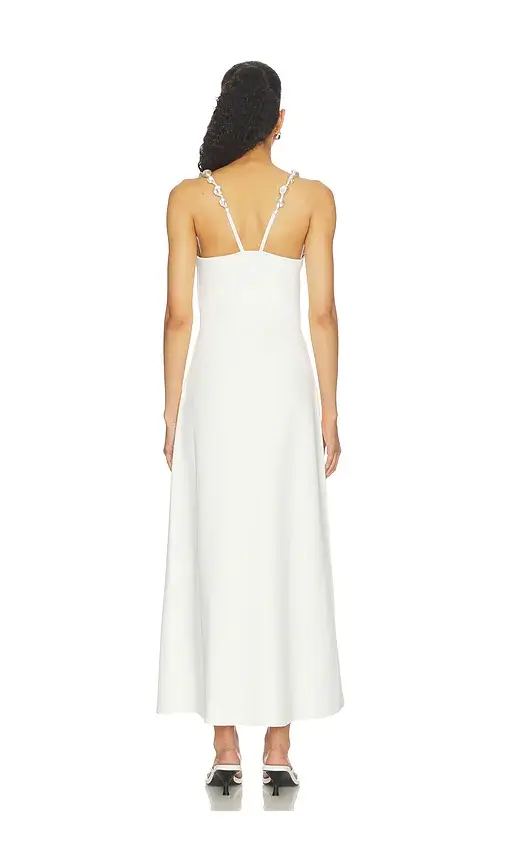 Cult Gaia Finley Dress | Thumbnail 3
