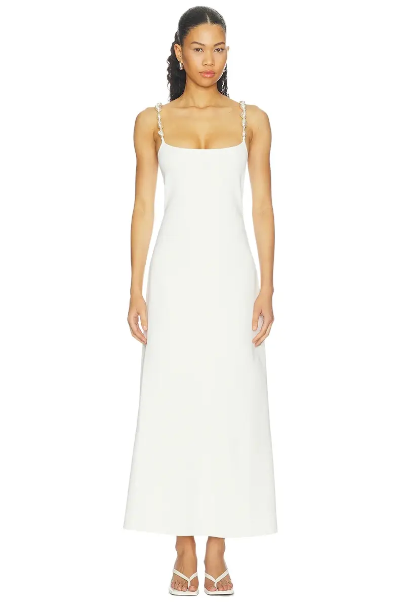 Finley Dress Finley Dress