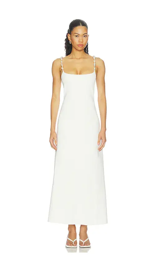 Cult Gaia Finley Dress | Image 1 Cult Gaia Finley Dress | Image 1