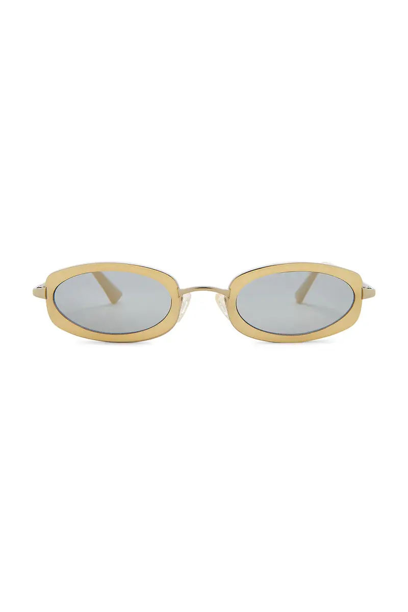 Mecharo Sunglasses Mecharo Sunglasses
