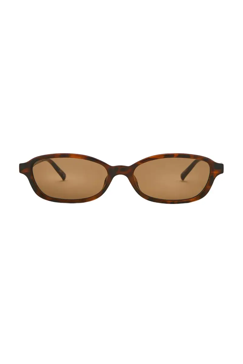 Honey Pot Sunglasses Honey Pot Sunglasses