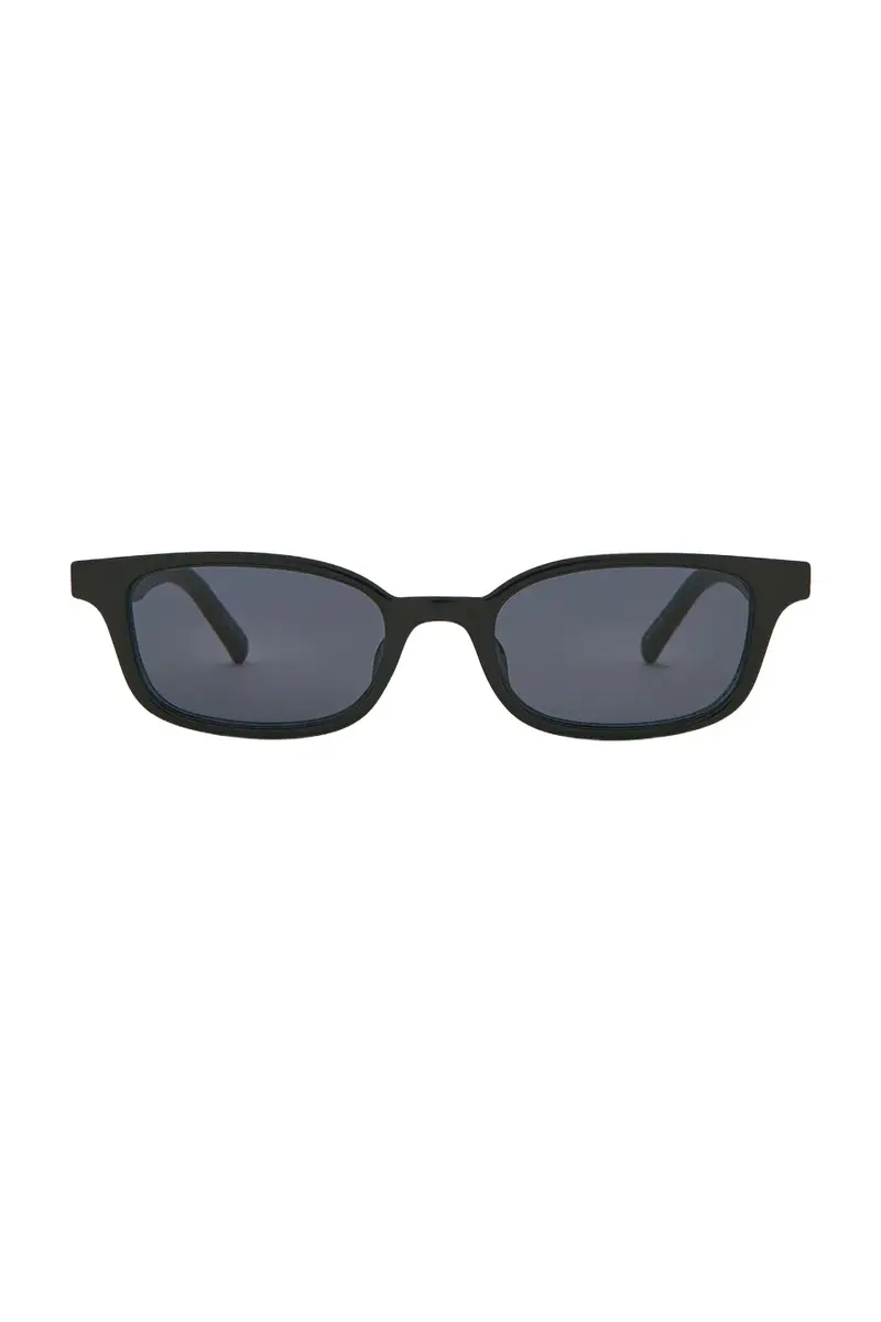 Echelon Sunglasses Echelon Sunglasses