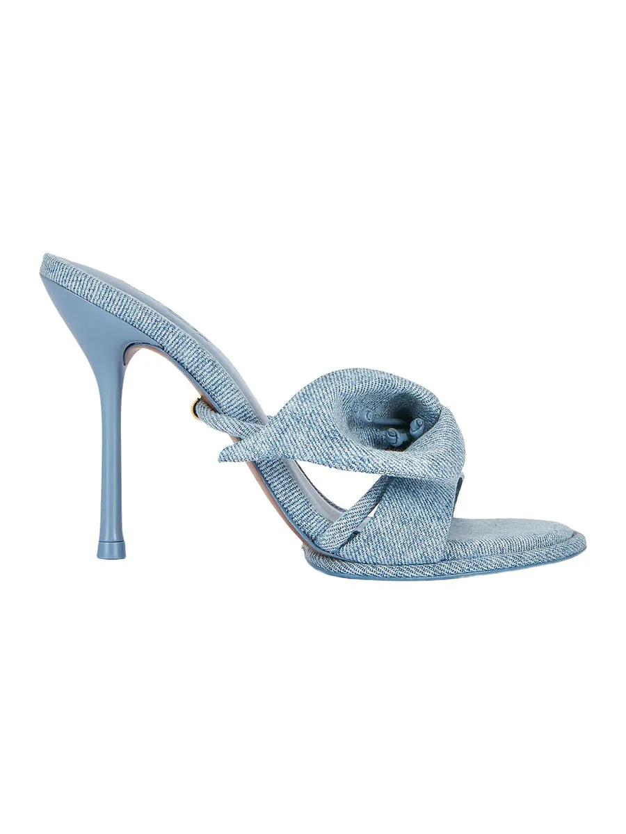 Cori Sandal