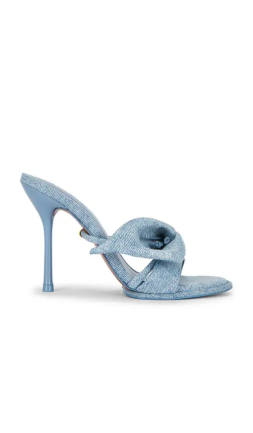 Cori Sandal Cori Sandal