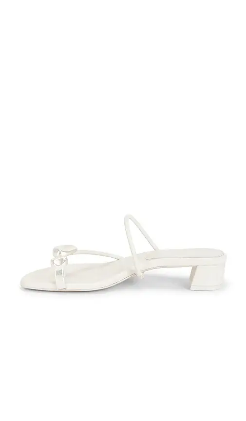 Cult Gaia Luca Sandal | Thumbnail 5 Cult Gaia Luca Sandal | Thumbnail 5