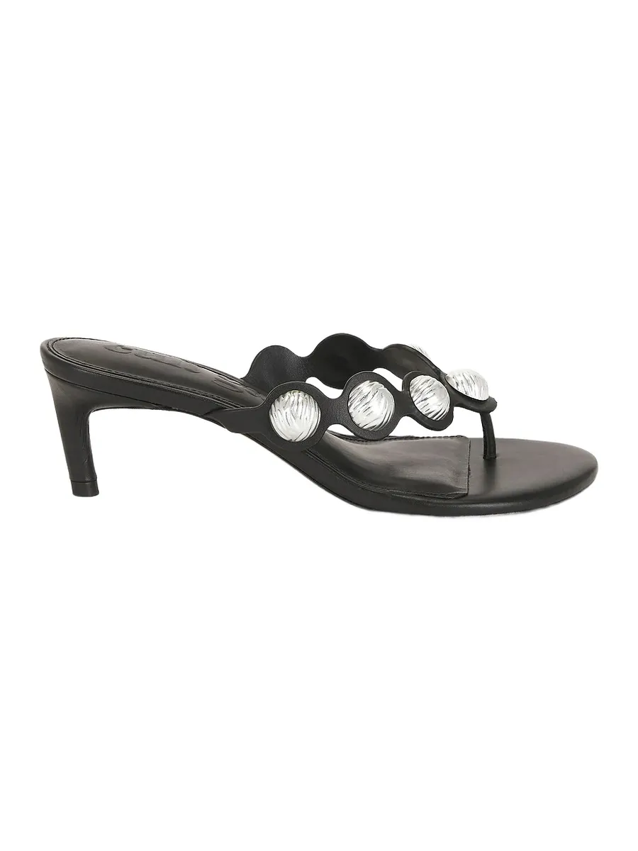 Anora Sandal