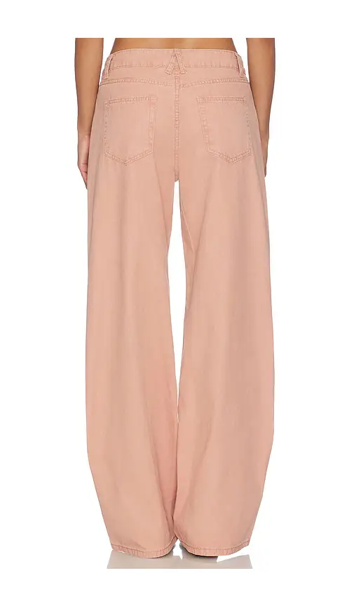 LIONESS Penny Pant | Thumbnail 4 LIONESS Penny Pant | Thumbnail 4
