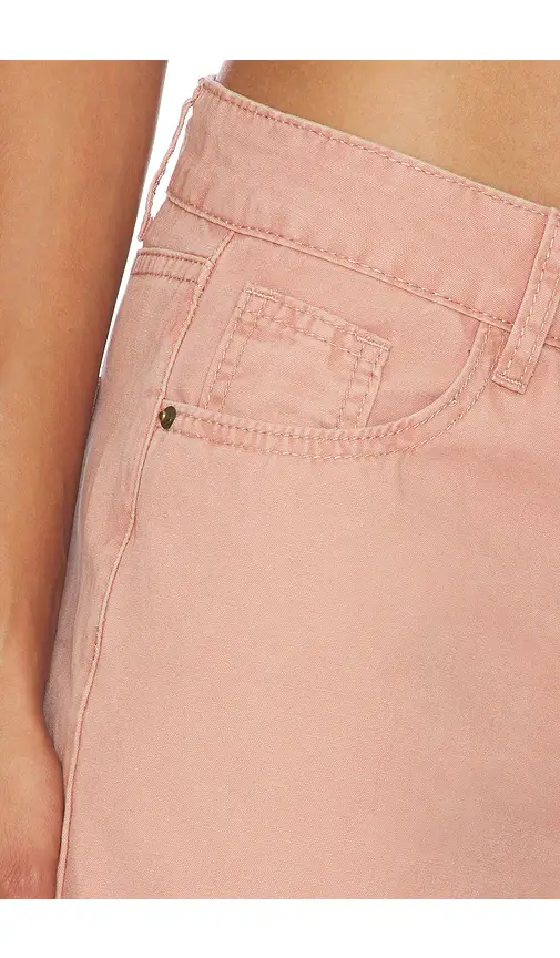 LIONESS Penny Pant | Thumbnail 6 LIONESS Penny Pant | Thumbnail 6