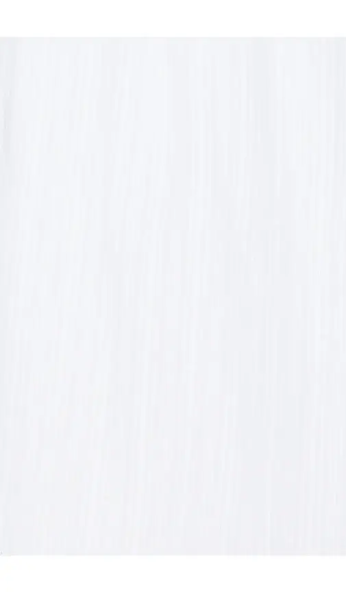 Madewell The Peyton Midi Dress | Thumbnail 4