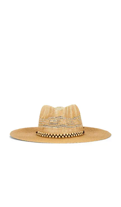Gigi Pip Wilder Cowboy Hat | Thumbnail 2