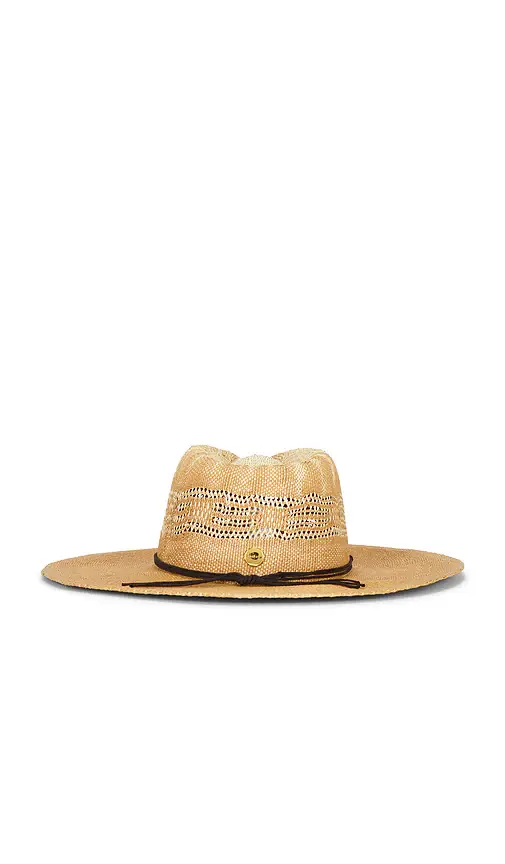 Gigi Pip Wilder Cowboy Hat | Thumbnail 3