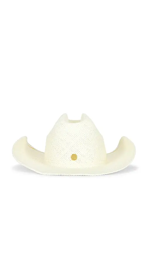 Gigi Pip Carter Cowboy Hat | Thumbnail 2