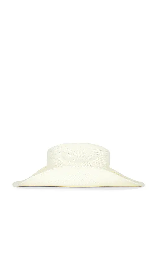 Gigi Pip Carter Cowboy Hat | Thumbnail 3