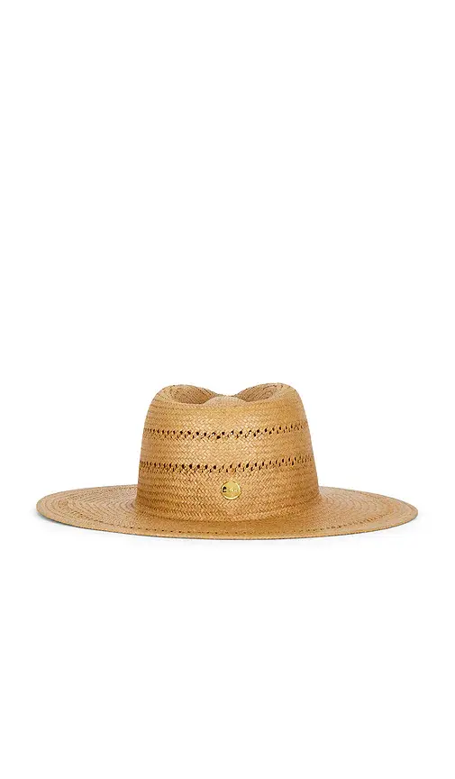 Gigi Pip Sloan Cowboy Hat | Thumbnail 2