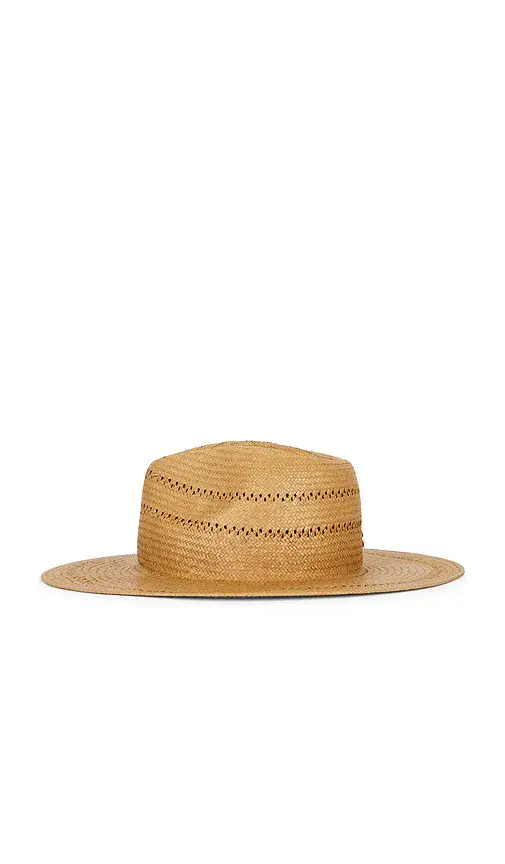 Gigi Pip Sloan Cowboy Hat | Thumbnail 3