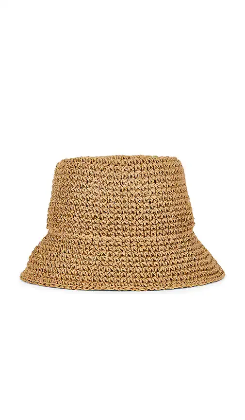 Gigi Pip Sal Bucket Hat | Thumbnail 2 Gigi Pip Sal Bucket Hat | Thumbnail 2