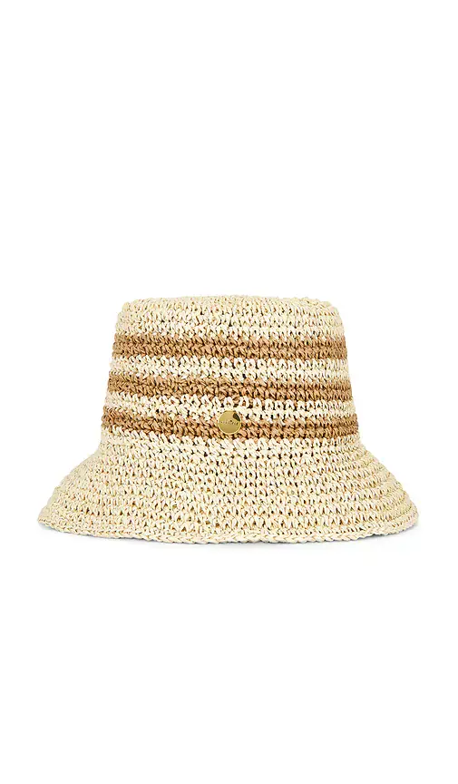 Gigi Pip Sal Bucket Hat | Thumbnail 2 Gigi Pip Sal Bucket Hat | Thumbnail 2