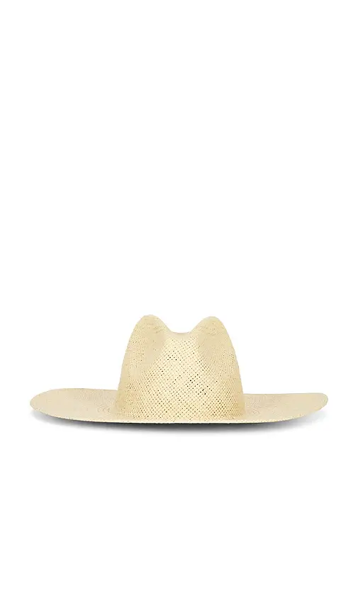Gigi Pip Faye Cowboy Hat | Thumbnail 2