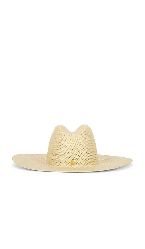 Gigi Pip Faye Cowboy Hat | Thumbnail 3