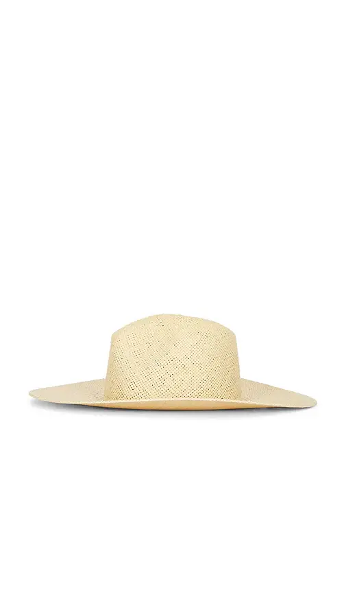 Gigi Pip Faye Cowboy Hat | Thumbnail 4