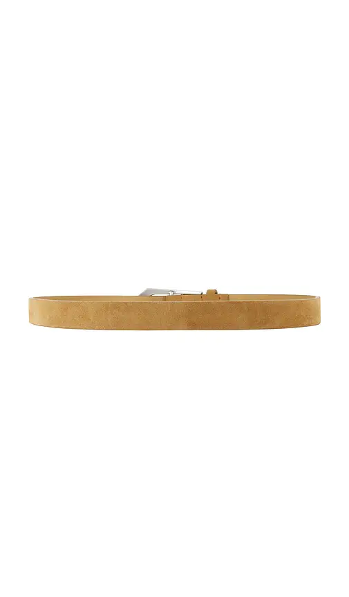 IRO Cuff Suede Belt | Thumbnail 2