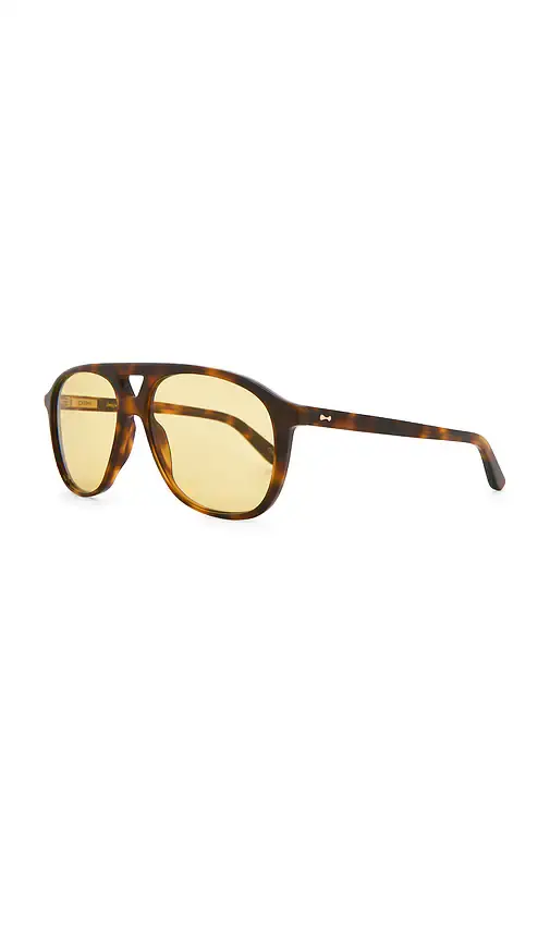 Chimi Uma Sunglasses | Thumbnail 2 Chimi Uma Sunglasses | Thumbnail 2