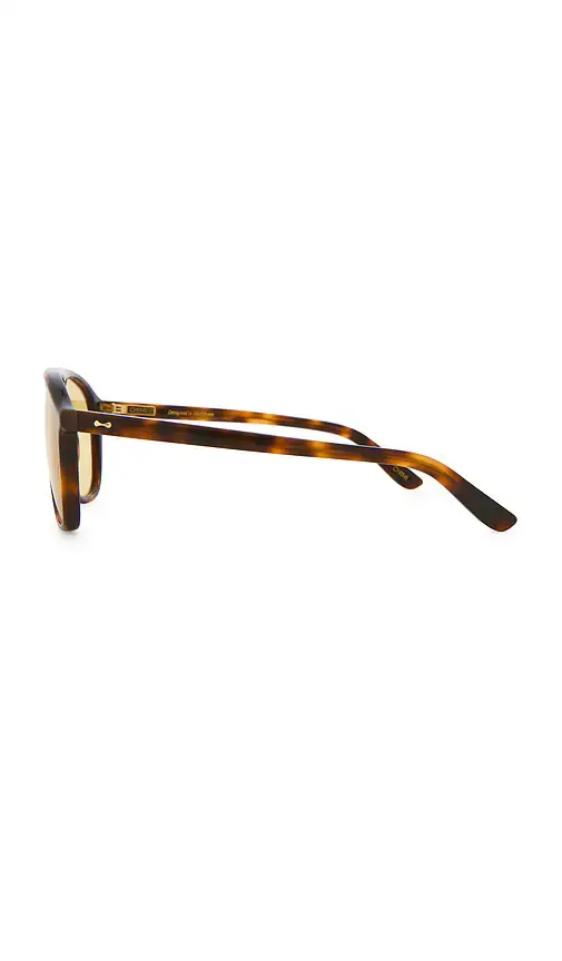Chimi Uma Sunglasses | Thumbnail 3 Chimi Uma Sunglasses | Thumbnail 3