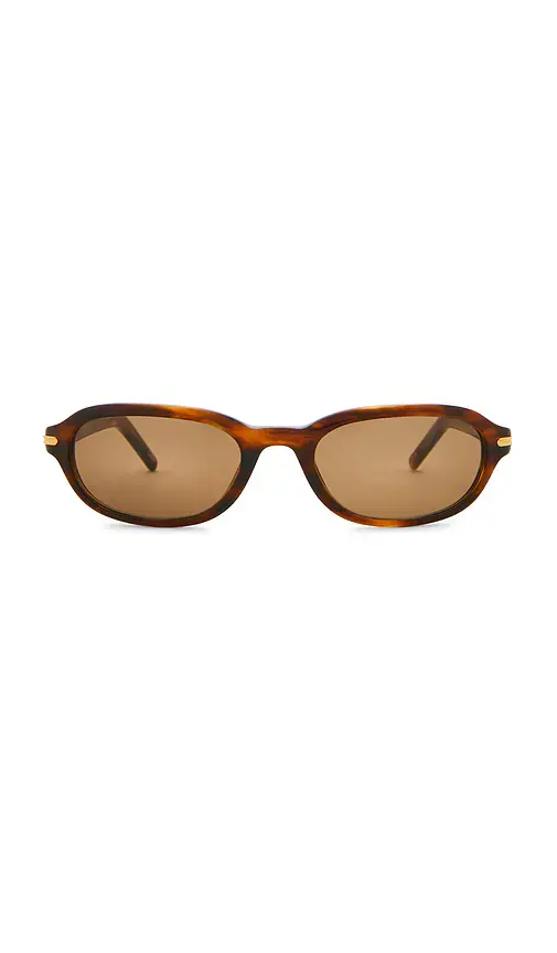 Chimi Vox Sunglasses | Image 1 Chimi Vox Sunglasses | Image 1