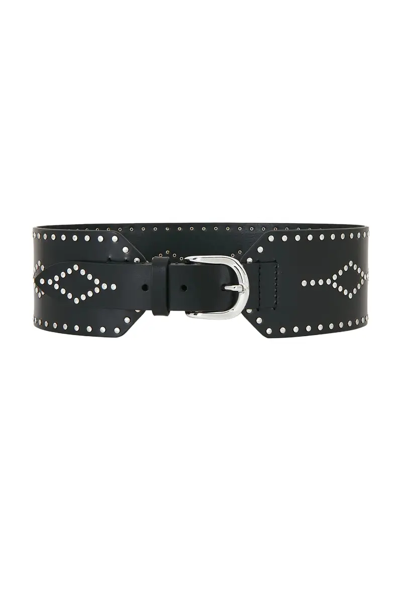 Lucie Belt