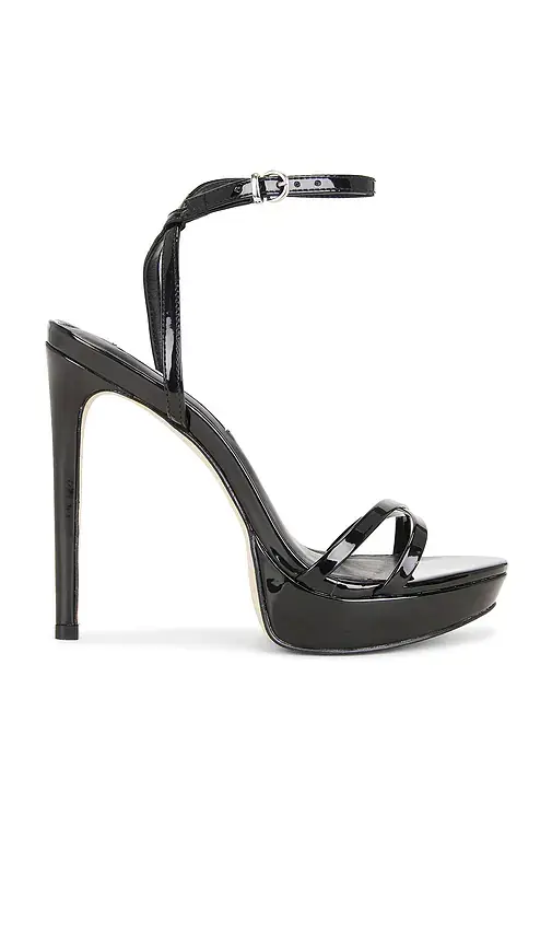 Steve Madden Juni Sandal | Image 1 Steve Madden Juni Sandal | Image 1