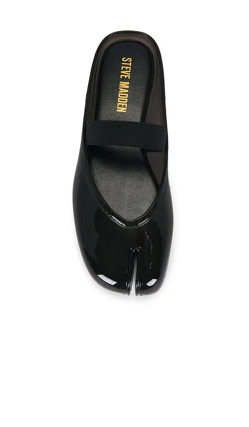 Steve Madden Cova Flat | Thumbnail 4 Steve Madden Cova Flat | Thumbnail 4