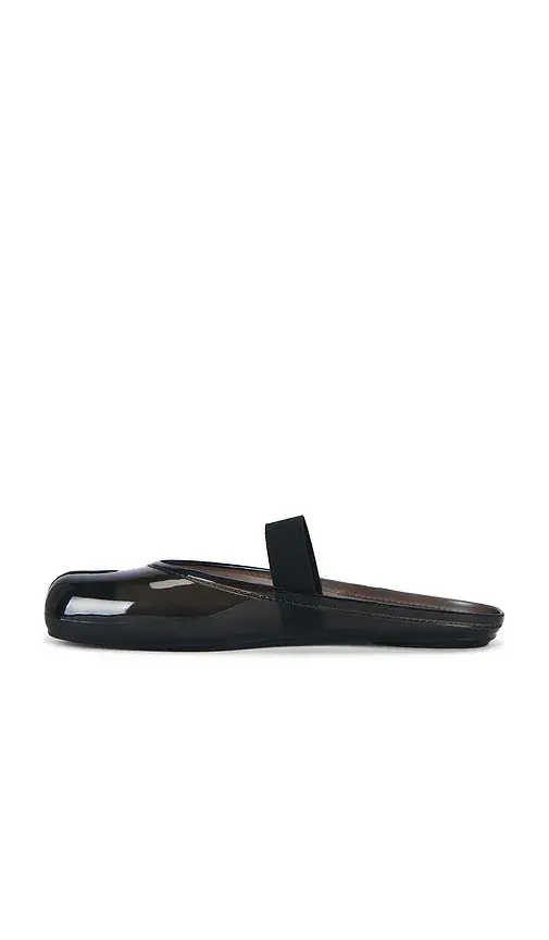 Steve Madden Cova Flat | Thumbnail 5 Steve Madden Cova Flat | Thumbnail 5