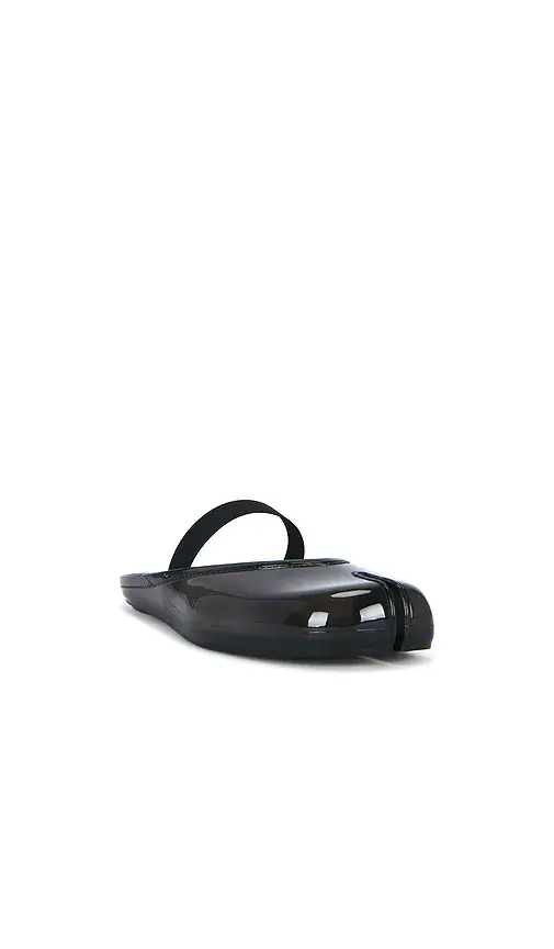 Steve Madden Cova Flat | Image 1 Steve Madden Cova Flat | Image 1